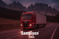 Şampiyon Blog